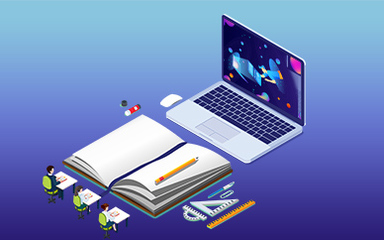 南京JAVA課程培訓(xùn)費(fèi)用分析及教育行業(yè)軟件開(kāi)發(fā)前景