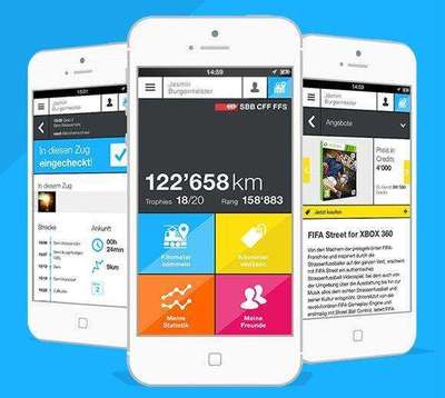 廣州教育行業App與軟件開發的機遇、挑戰與實施路徑